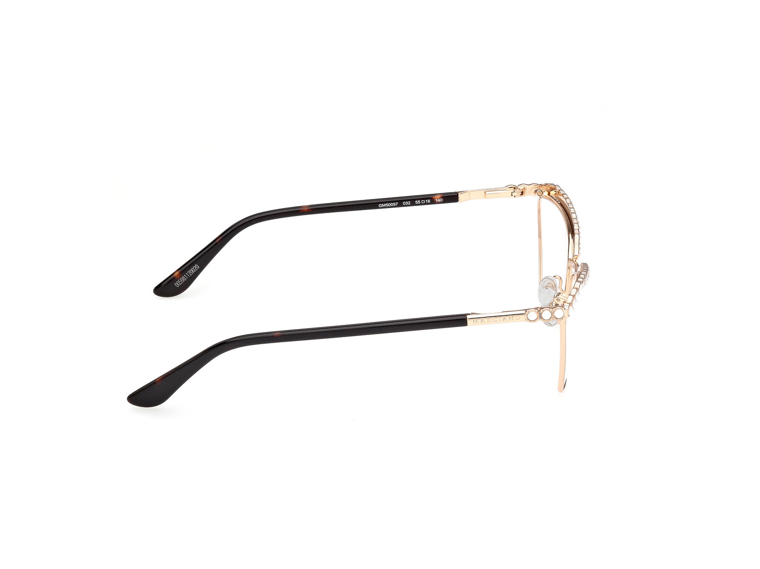 GUESS BY MARCIANO GM50057 032 55