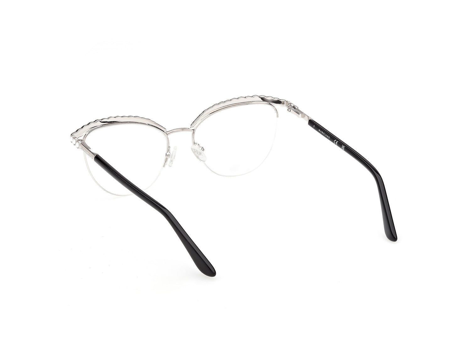 GUESS BY MARCIANO GM50058 010 54