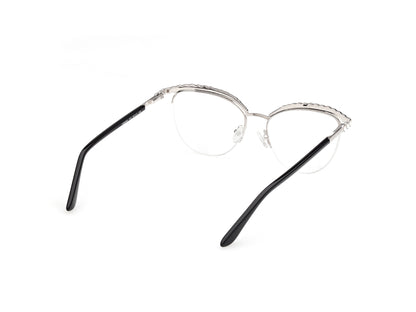 GUESS BY MARCIANO GM50058 010 54