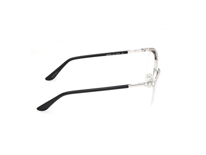 GUESS BY MARCIANO GM50058 010 54