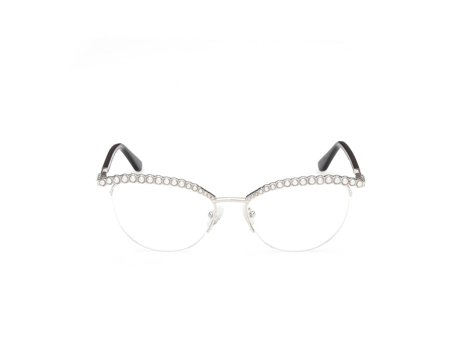 GUESS BY MARCIANO GM50058 010 54