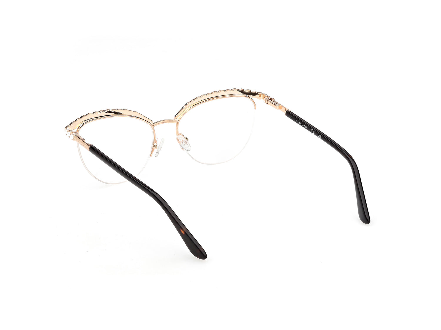 GUESS BY MARCIANO GM50058 032 54