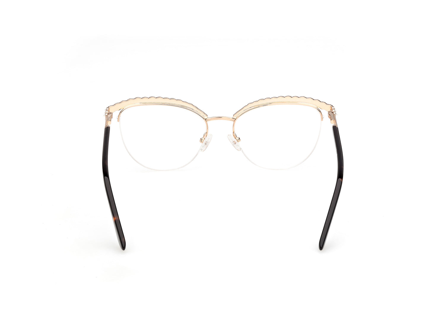 GUESS BY MARCIANO GM50058 032 54