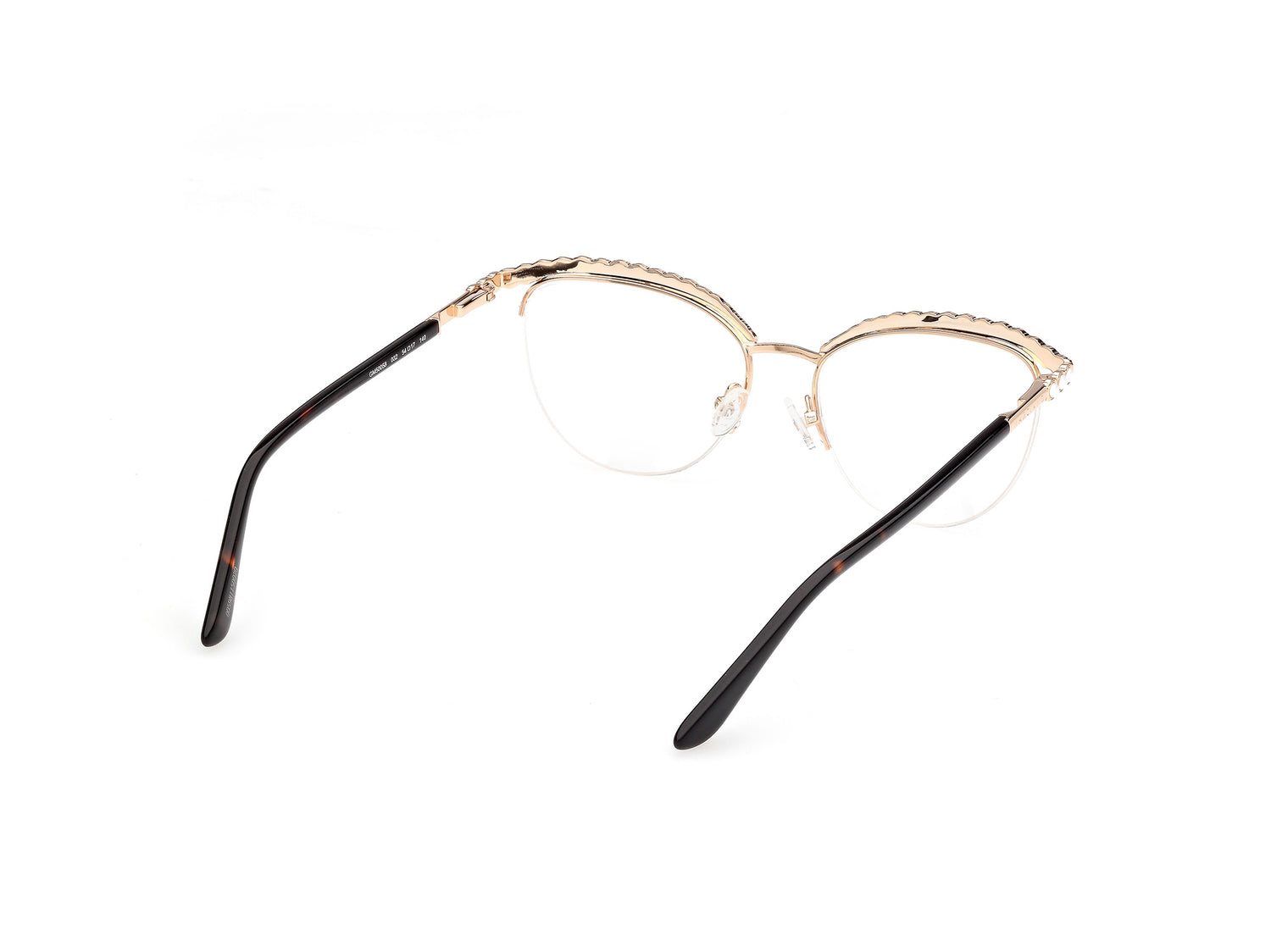 GUESS BY MARCIANO GM50058 032 54