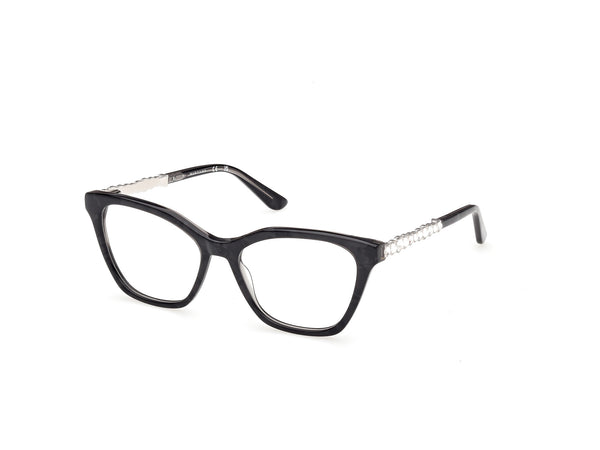 GUESS BY MARCIANO GM50059 005 53