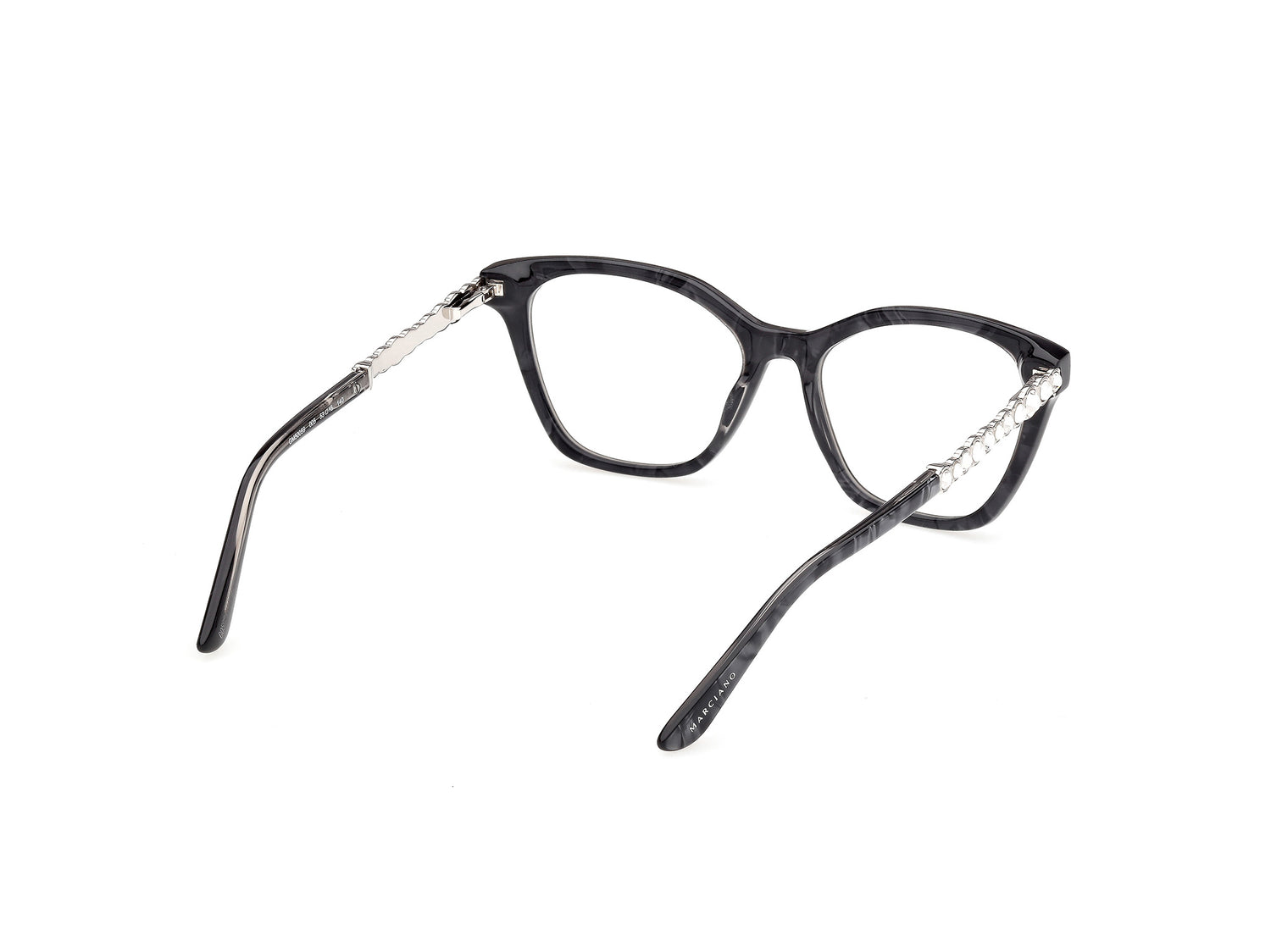 GUESS BY MARCIANO GM50059 005 53