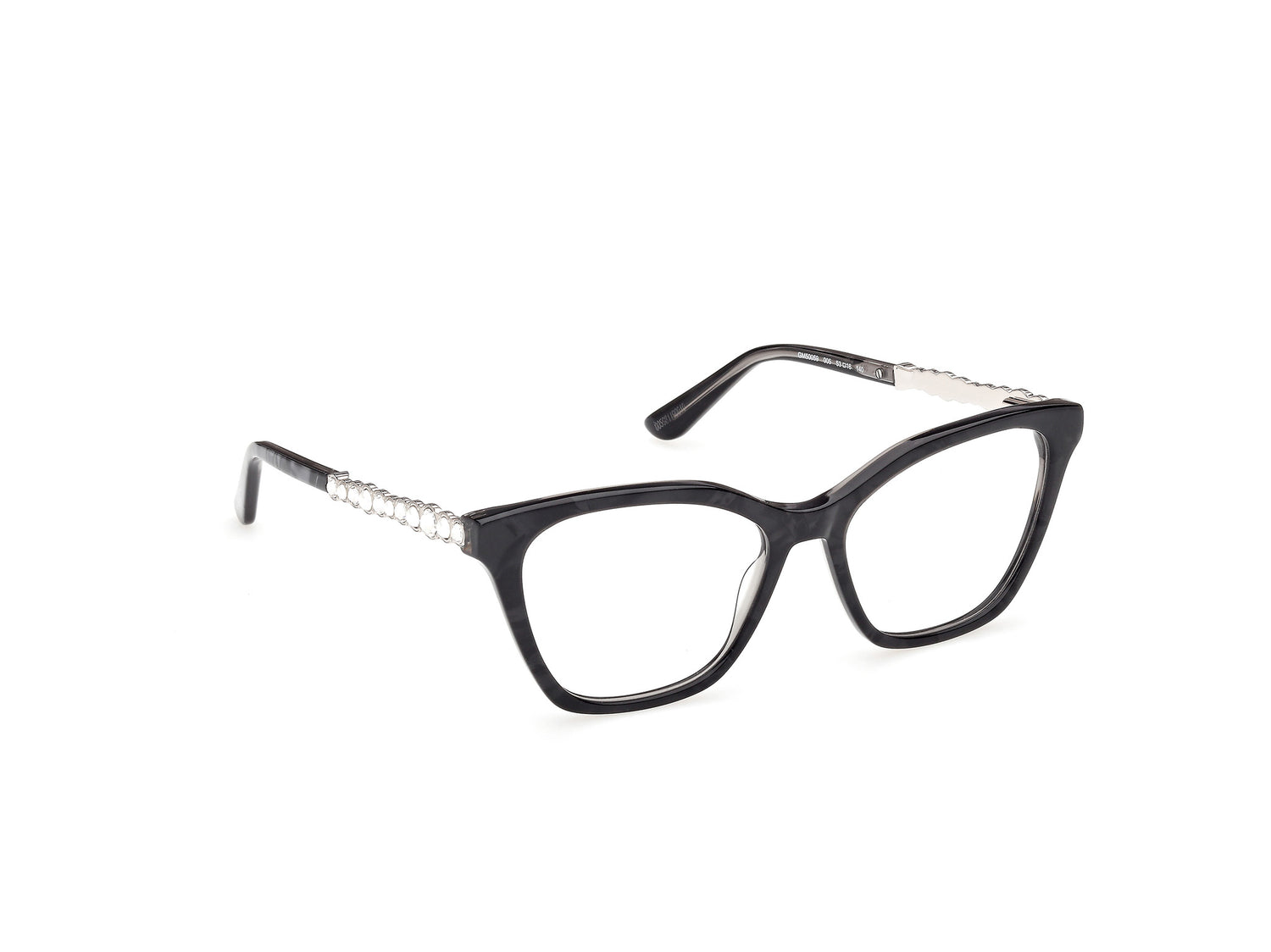 GUESS BY MARCIANO GM50059 005 53