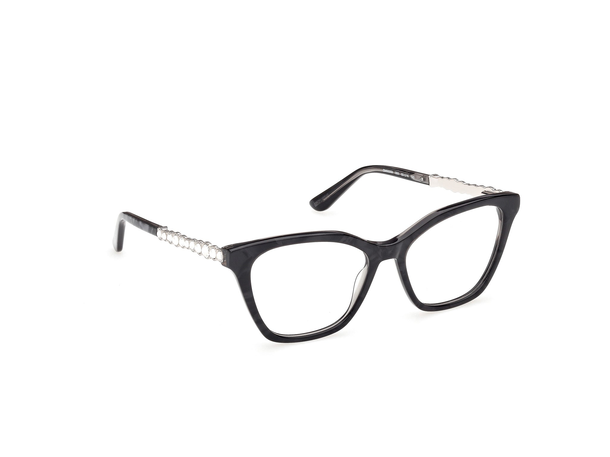 GUESS BY MARCIANO GM50059 005 53