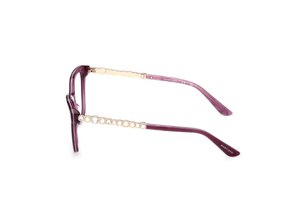 GUESS BY MARCIANO GM50059 083 53