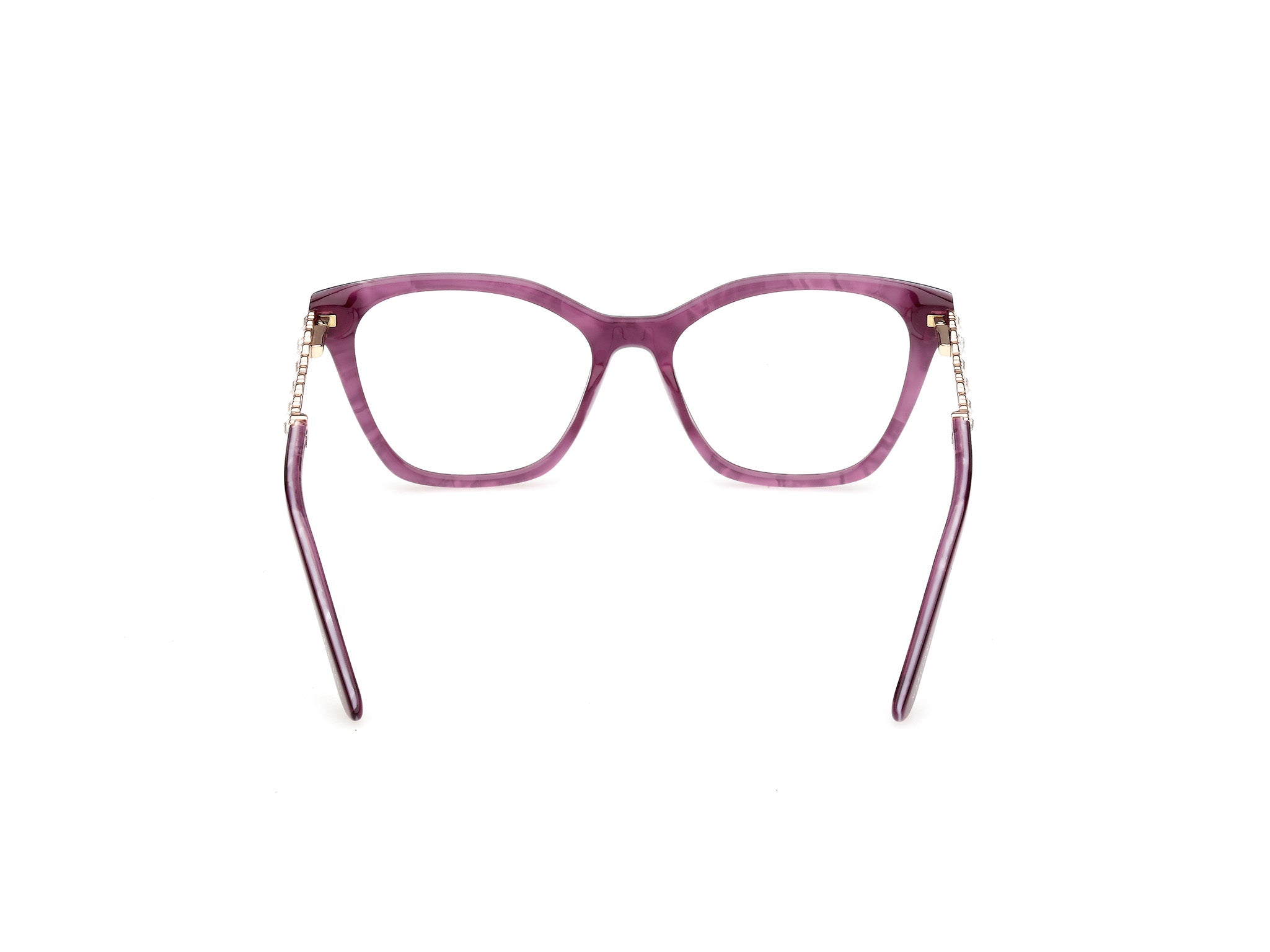 GUESS BY MARCIANO GM50059 083 53