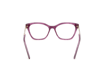 GUESS BY MARCIANO GM50059 083 53