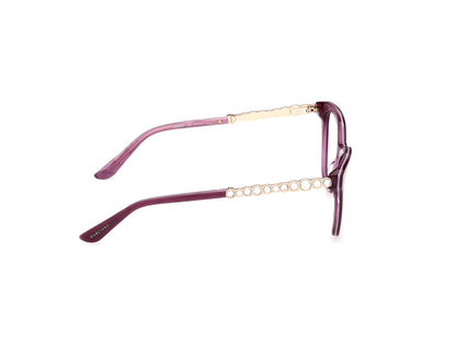 GUESS BY MARCIANO GM50059 083 53