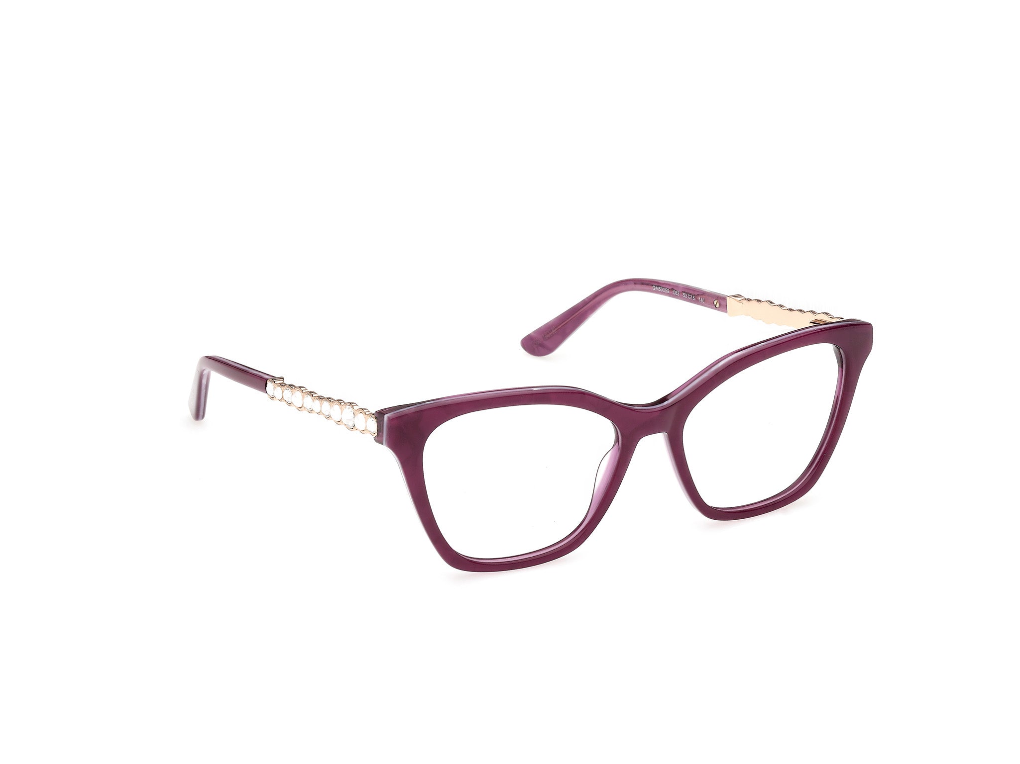 GUESS BY MARCIANO GM50059 083 53