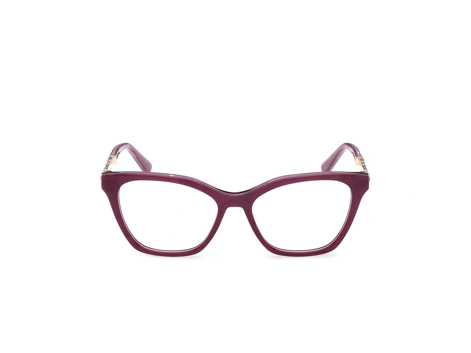 GUESS BY MARCIANO GM50059 083 53