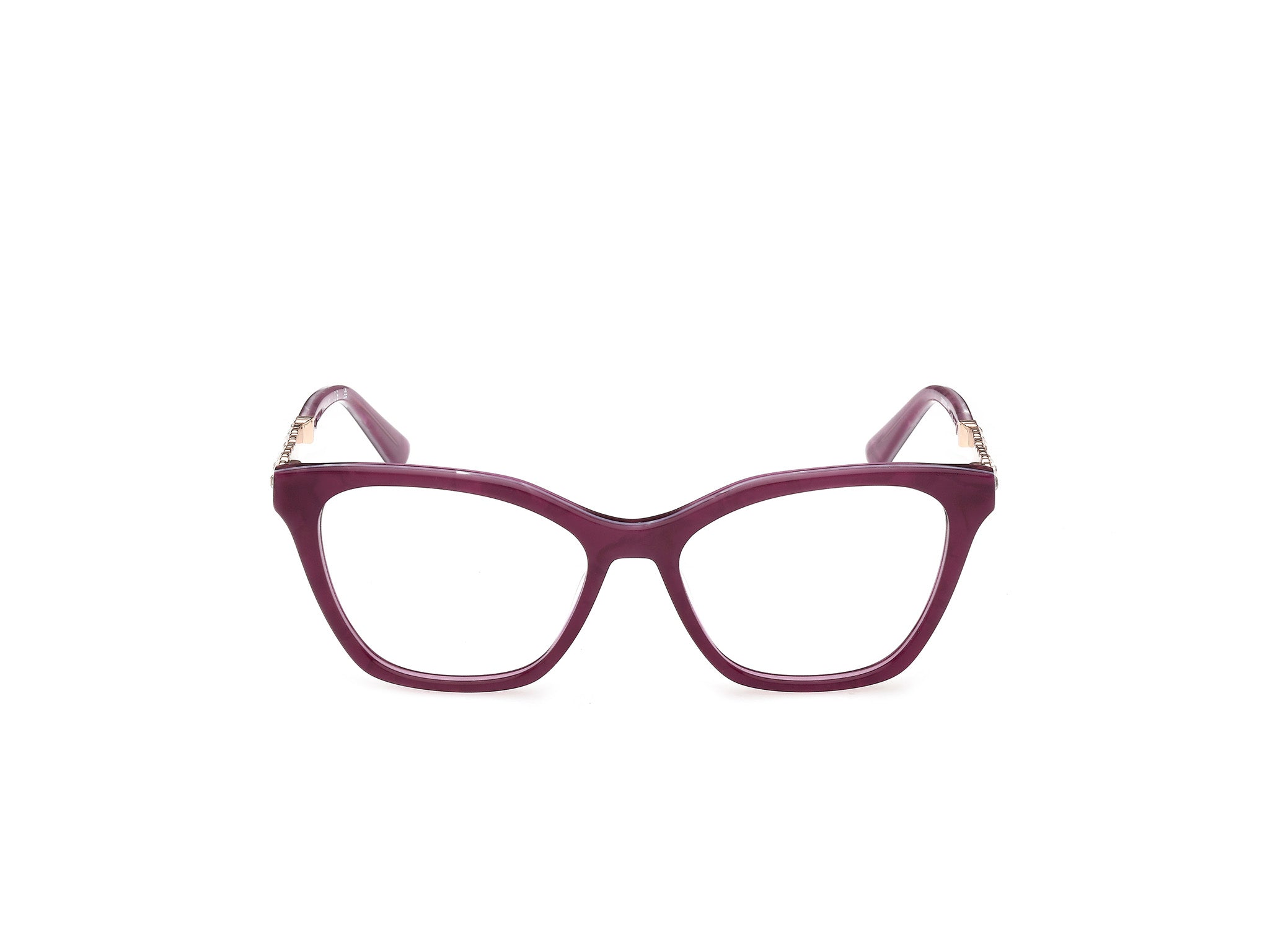 GUESS BY MARCIANO GM50059 083 53