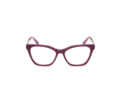 GUESS BY MARCIANO GM50059 083 53