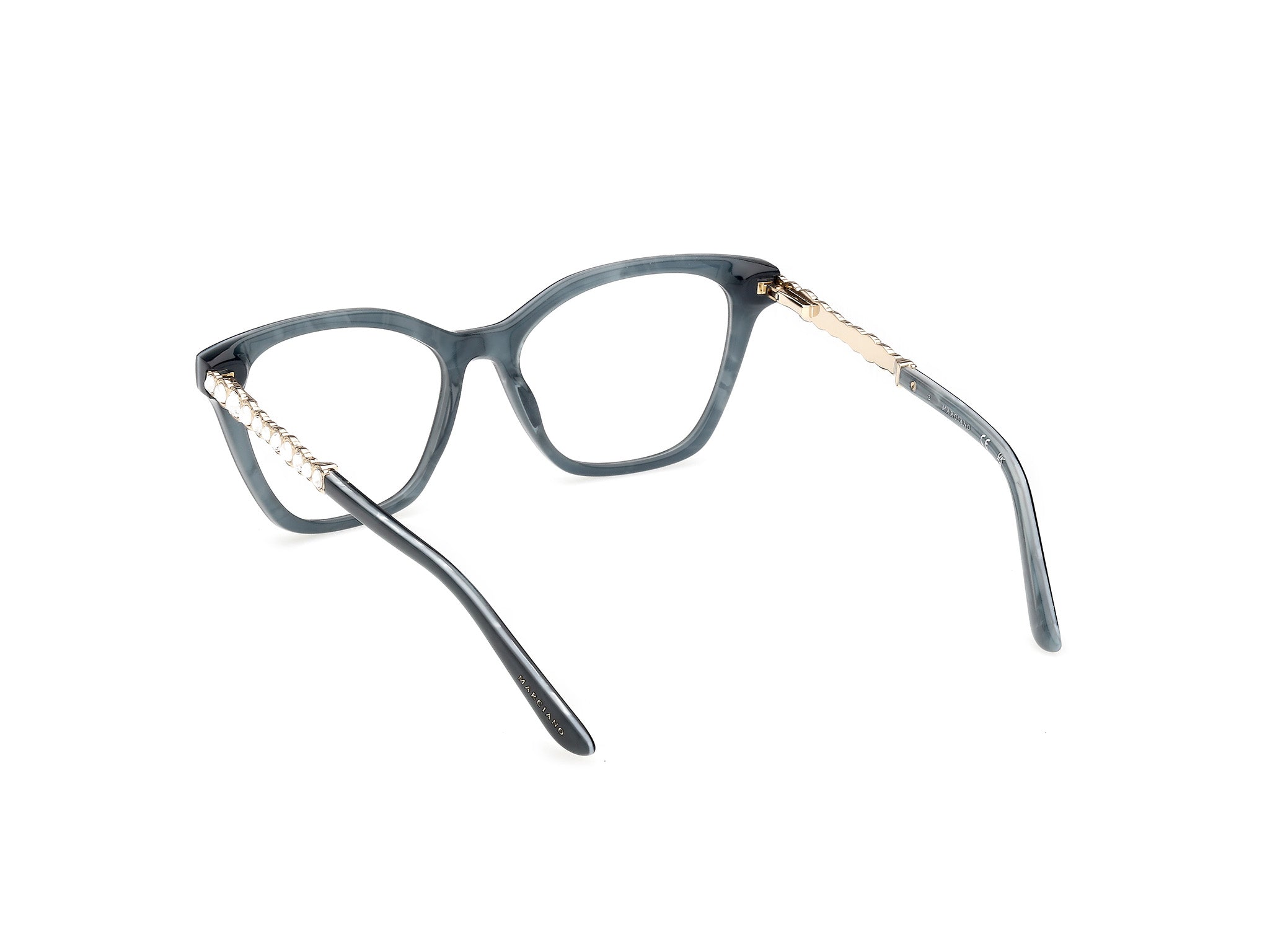 GUESS BY MARCIANO GM50059 089 53