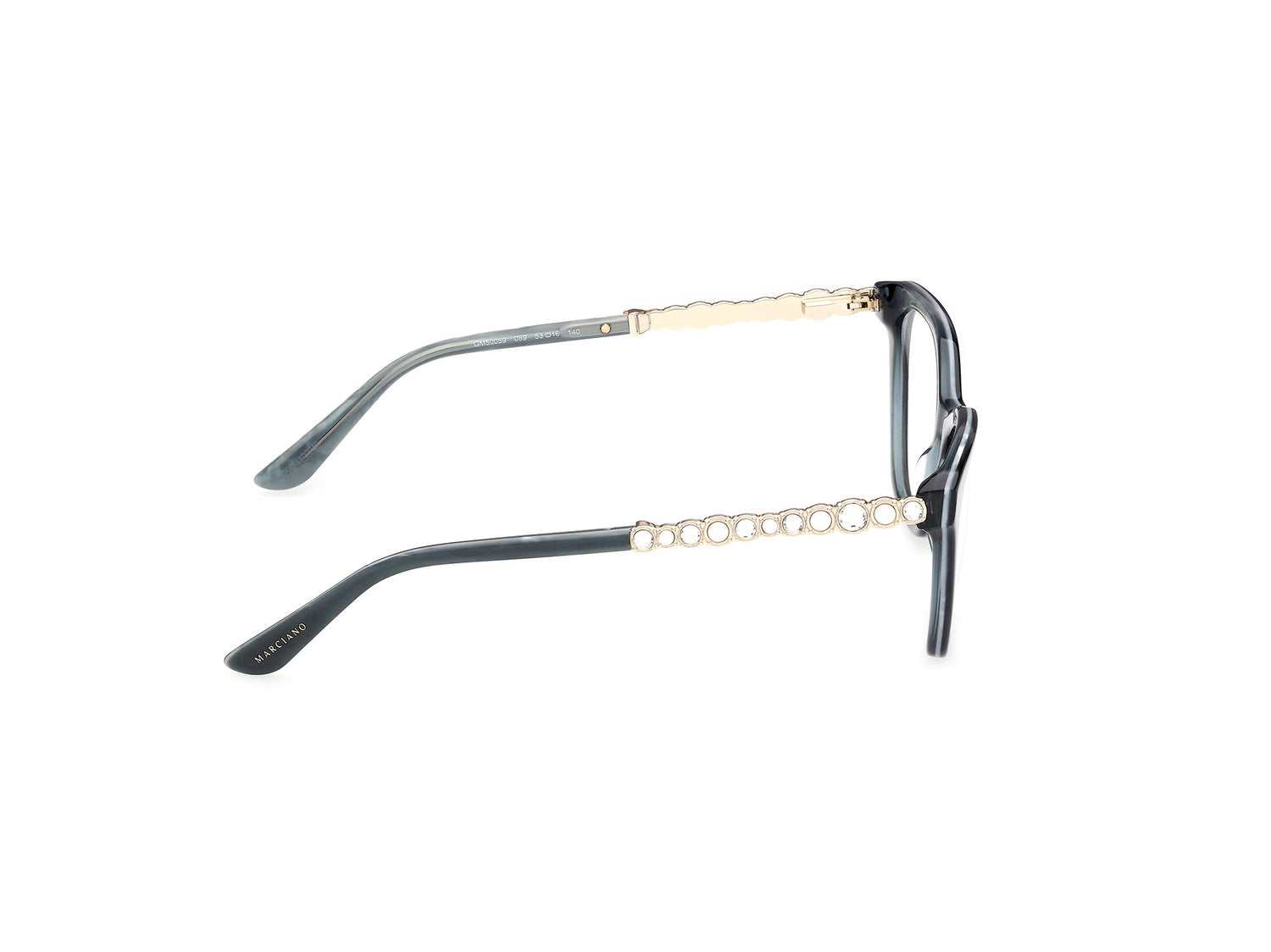 GUESS BY MARCIANO GM50059 089 53