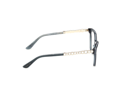 GUESS BY MARCIANO GM50059 089 53