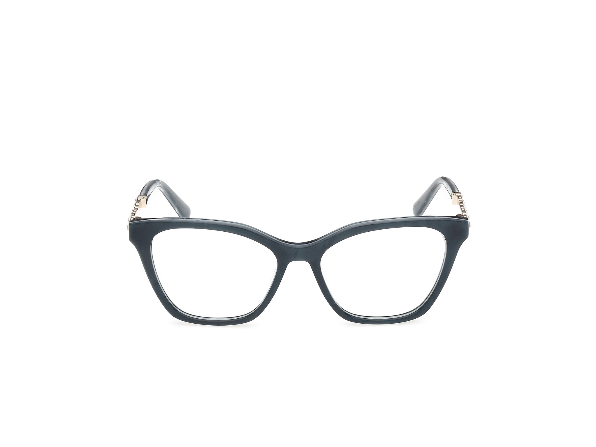 GUESS BY MARCIANO GM50059 089 53