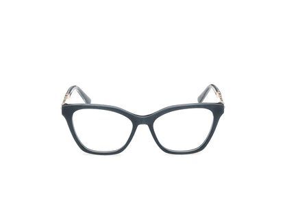 GUESS BY MARCIANO GM50059 089 53