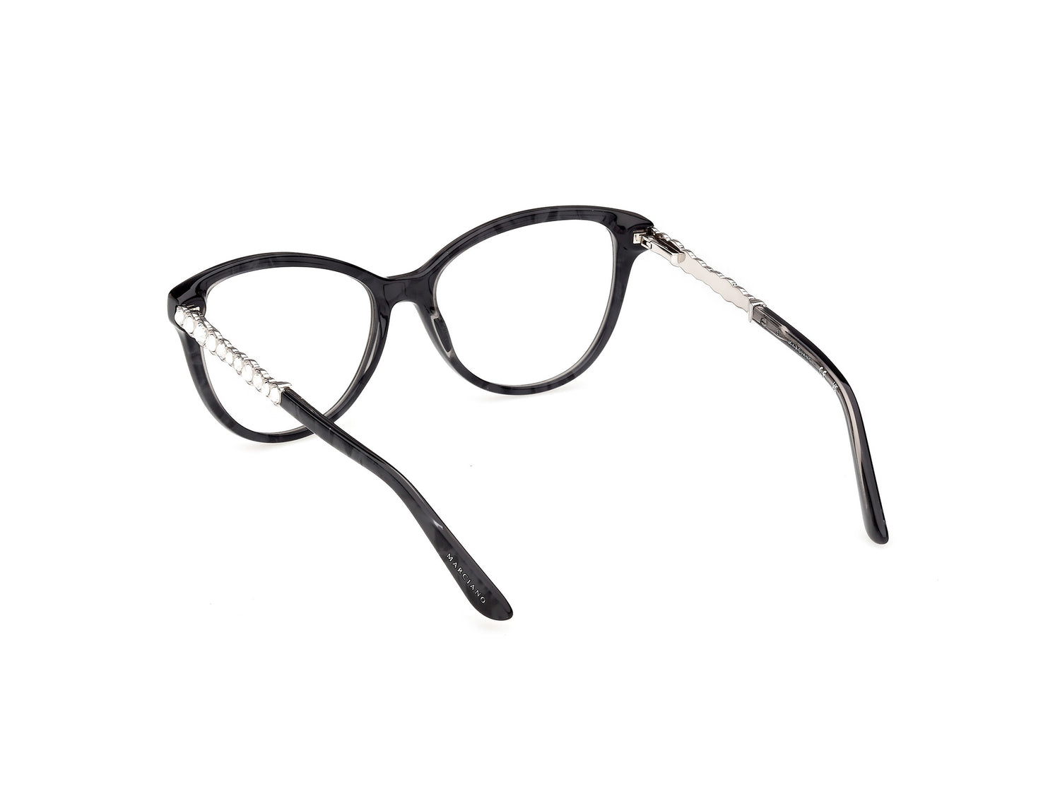 GUESS BY MARCIANO GM50060 005 54