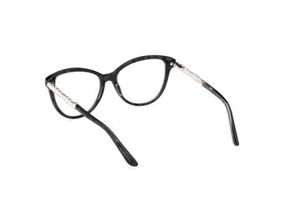 GUESS BY MARCIANO GM50060 005 54