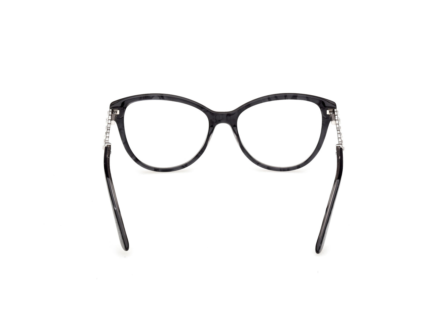 GUESS BY MARCIANO GM50060 005 54