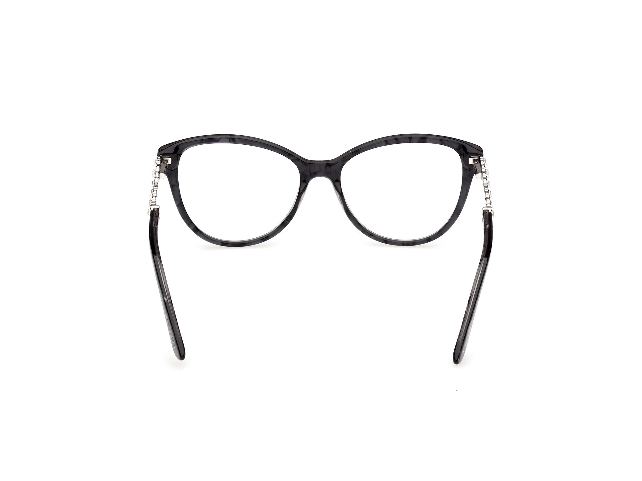 GUESS BY MARCIANO GM50060 005 54