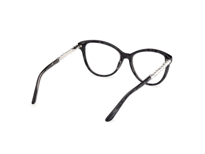 GUESS BY MARCIANO GM50060 005 54