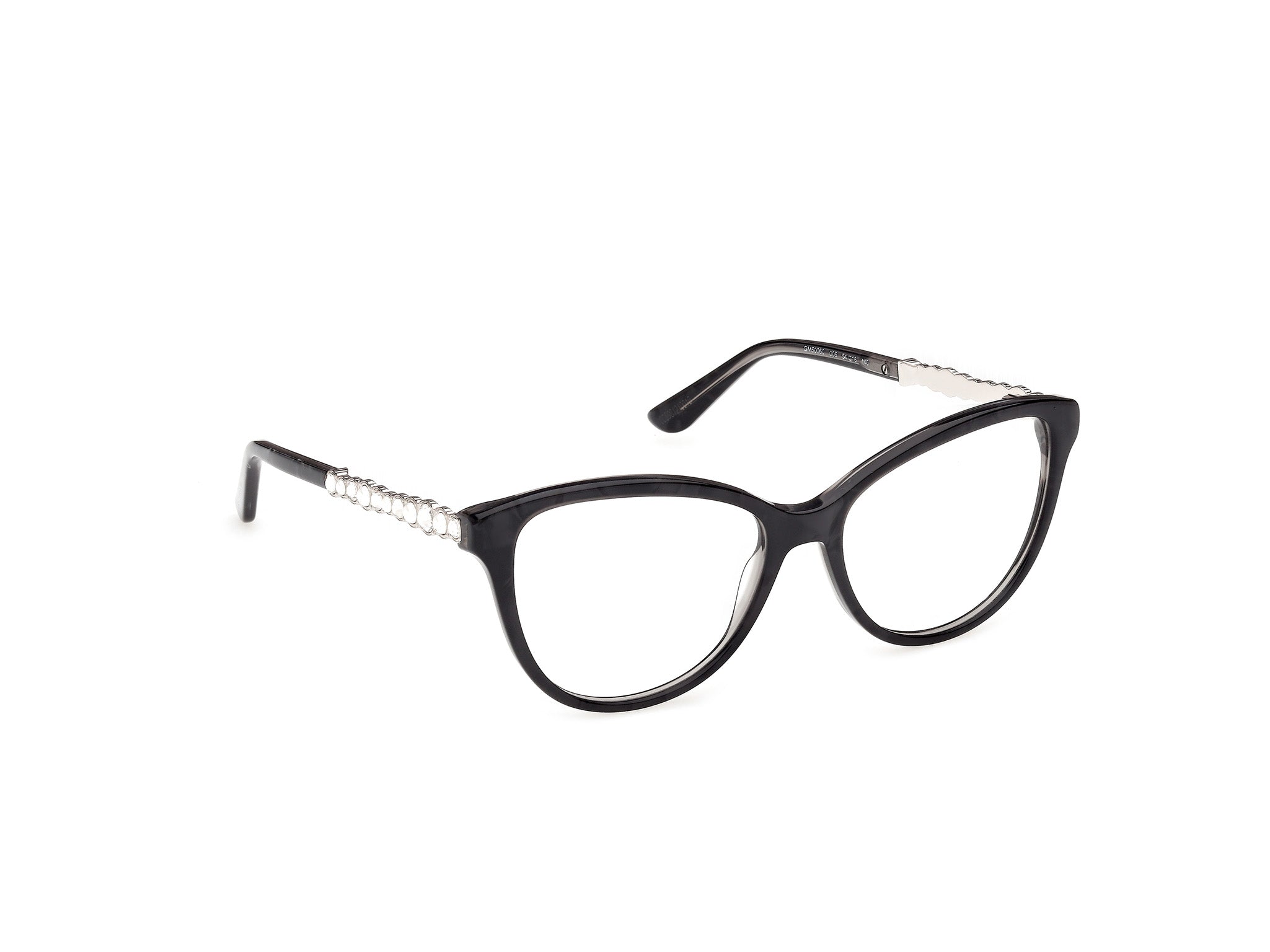 GUESS BY MARCIANO GM50060 005 54