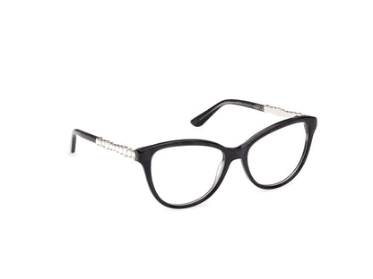 GUESS BY MARCIANO GM50060 005 54