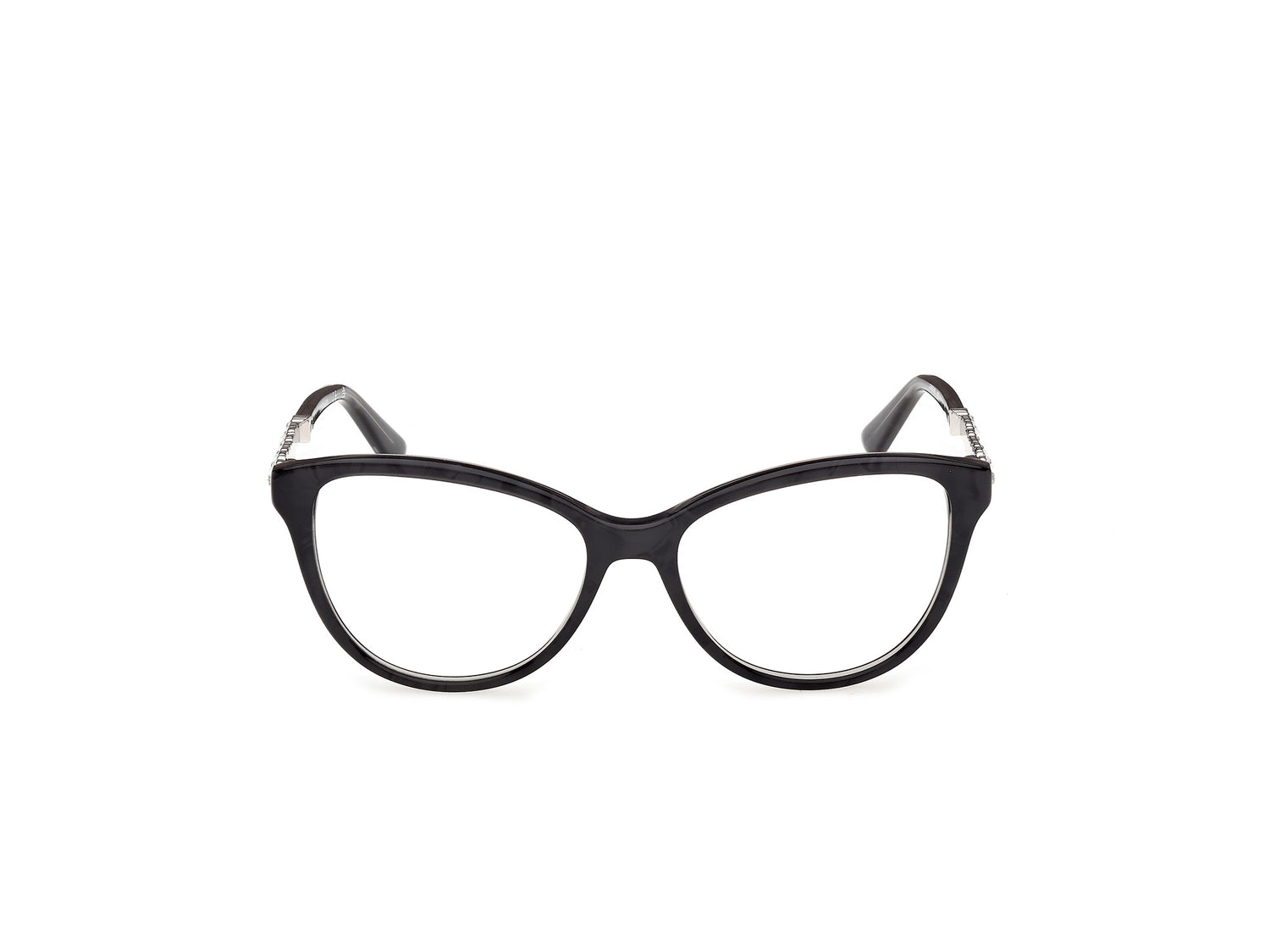 GUESS BY MARCIANO GM50060 005 54