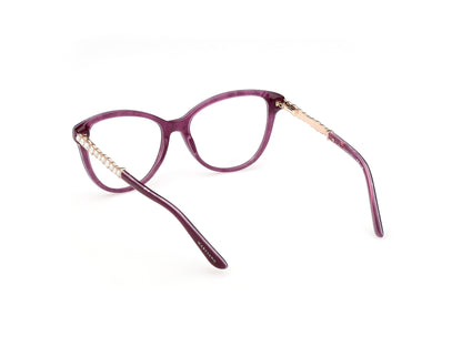 GUESS BY MARCIANO GM50060 083 54