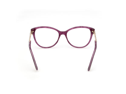 GUESS BY MARCIANO GM50060 083 54