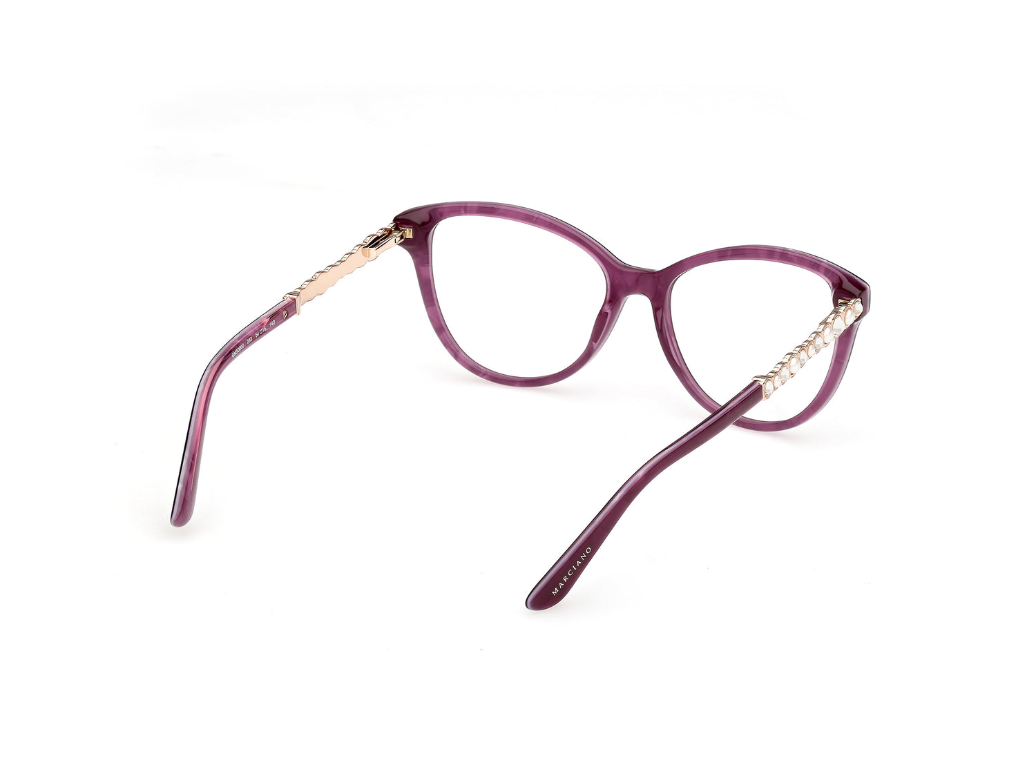 GUESS BY MARCIANO GM50060 083 54