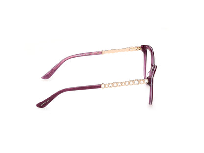 GUESS BY MARCIANO GM50060 083 54