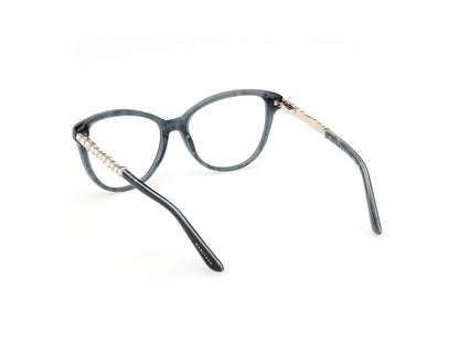 GUESS BY MARCIANO GM50060 089 54