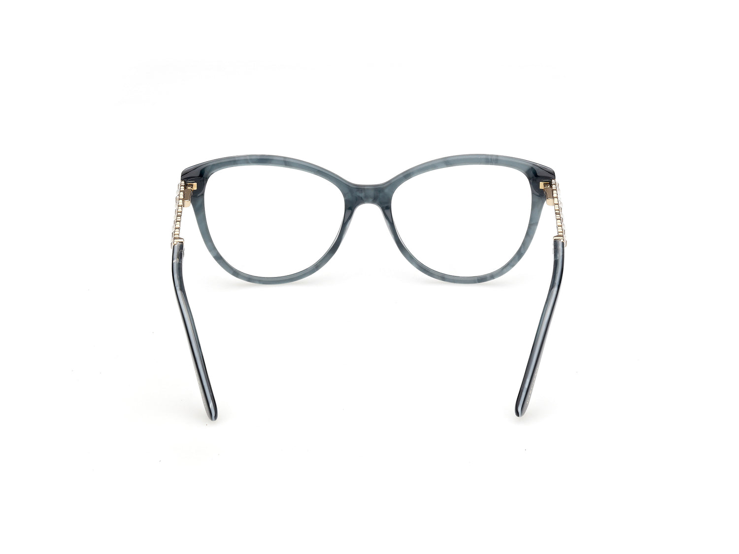 GUESS BY MARCIANO GM50060 089 54