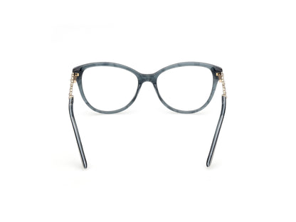 GUESS BY MARCIANO GM50060 089 54