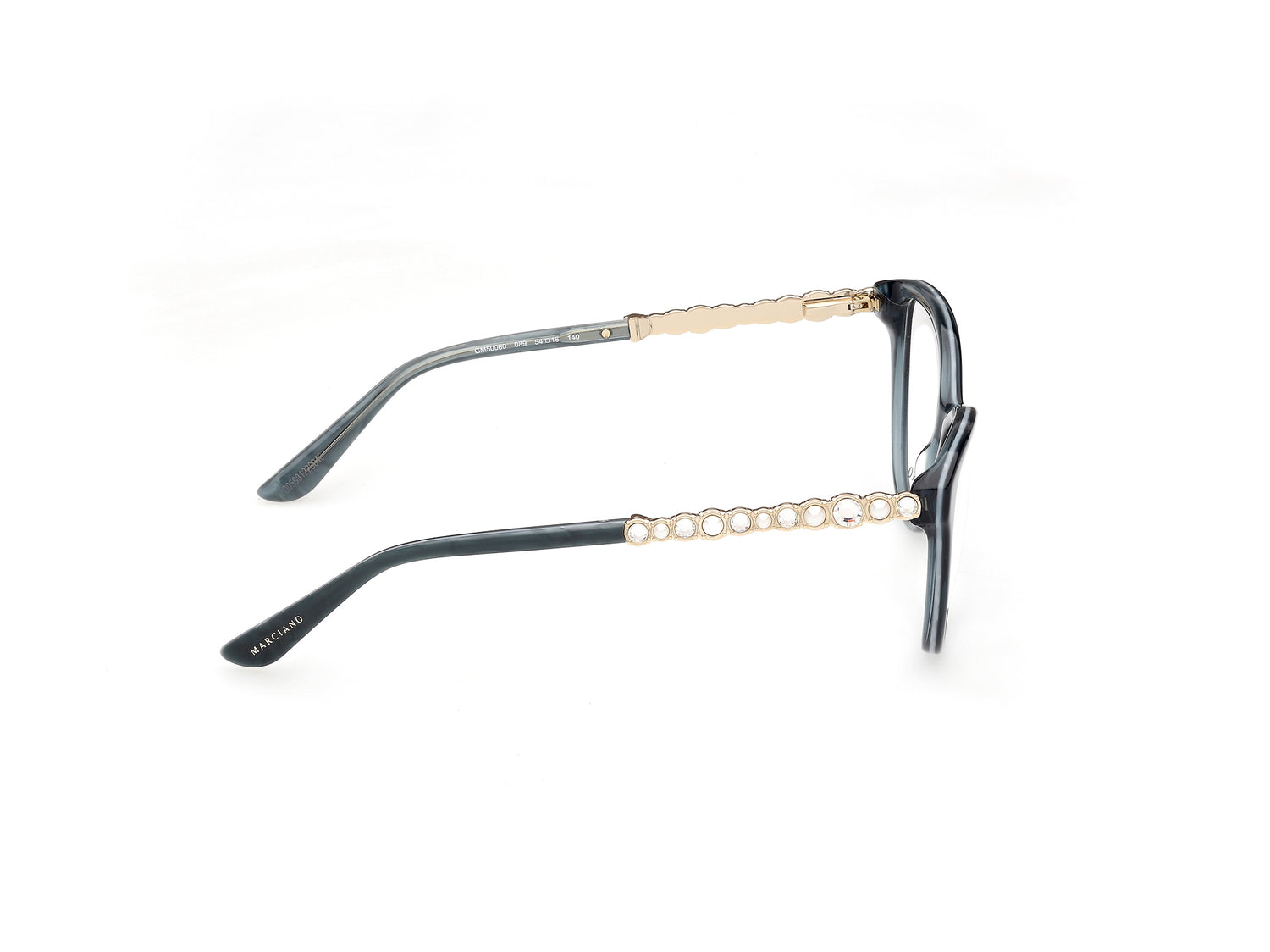 GUESS BY MARCIANO GM50060 089 54