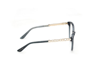 GUESS BY MARCIANO GM50060 089 54