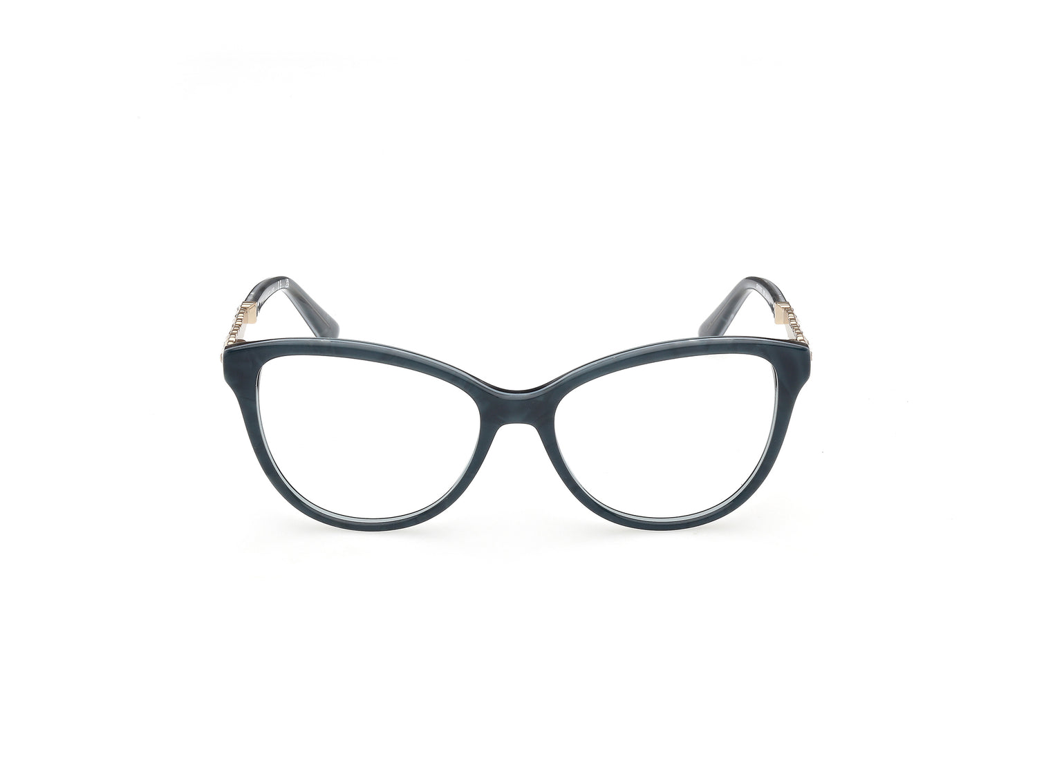 GUESS BY MARCIANO GM50060 089 54