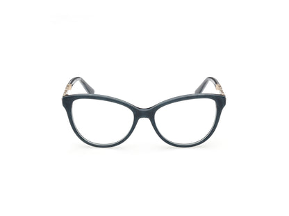 GUESS BY MARCIANO GM50060 089 54