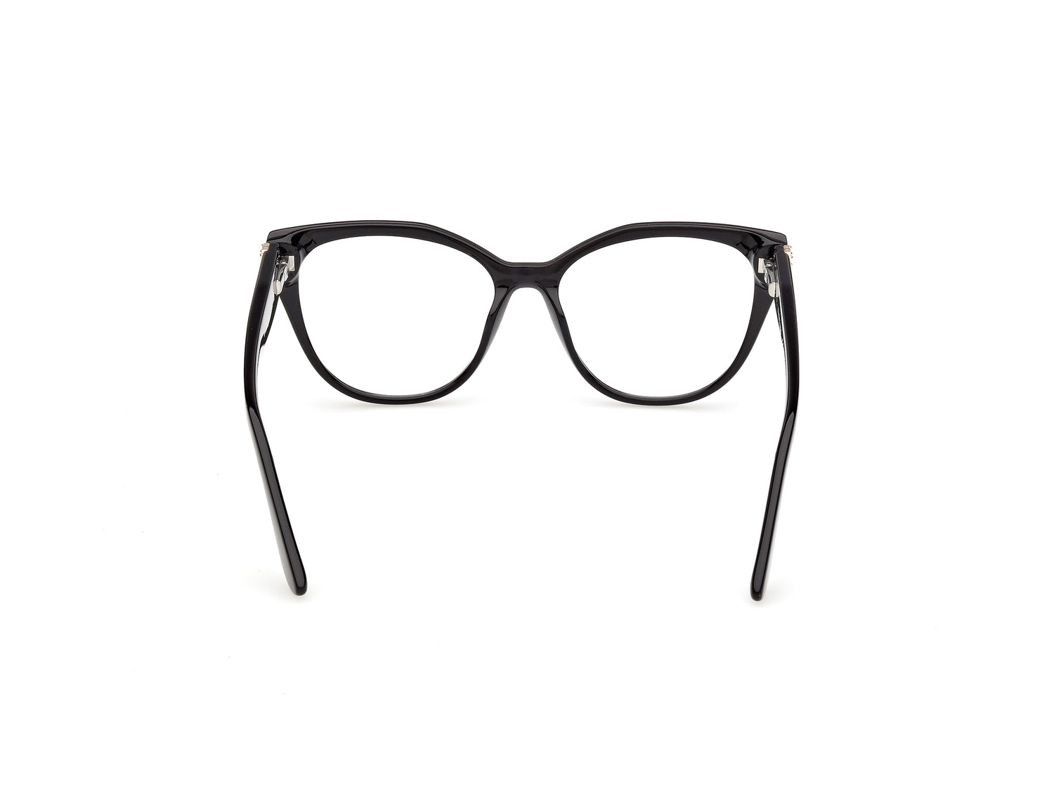 GUESS BY MARCIANO GM50061 001 53