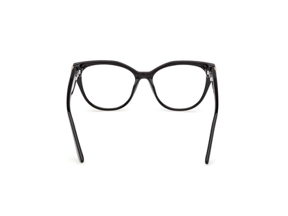 GUESS BY MARCIANO GM50061 001 53