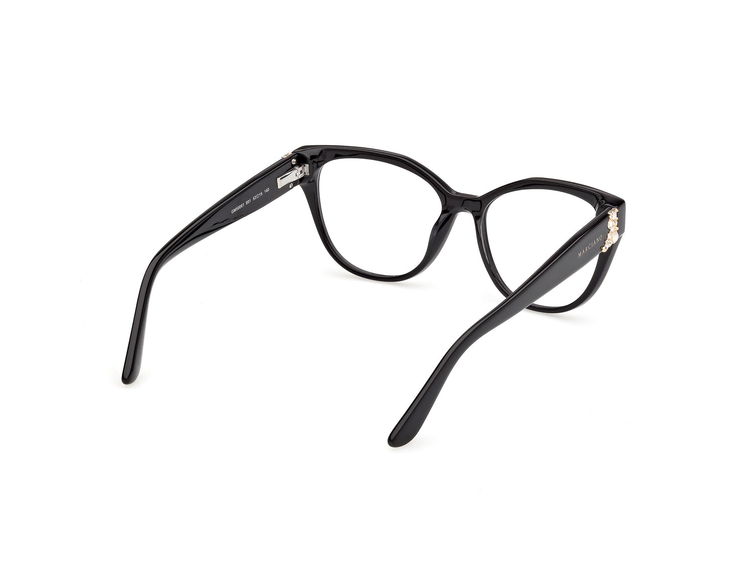 GUESS BY MARCIANO GM50061 001 53