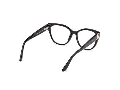 GUESS BY MARCIANO GM50061 001 53