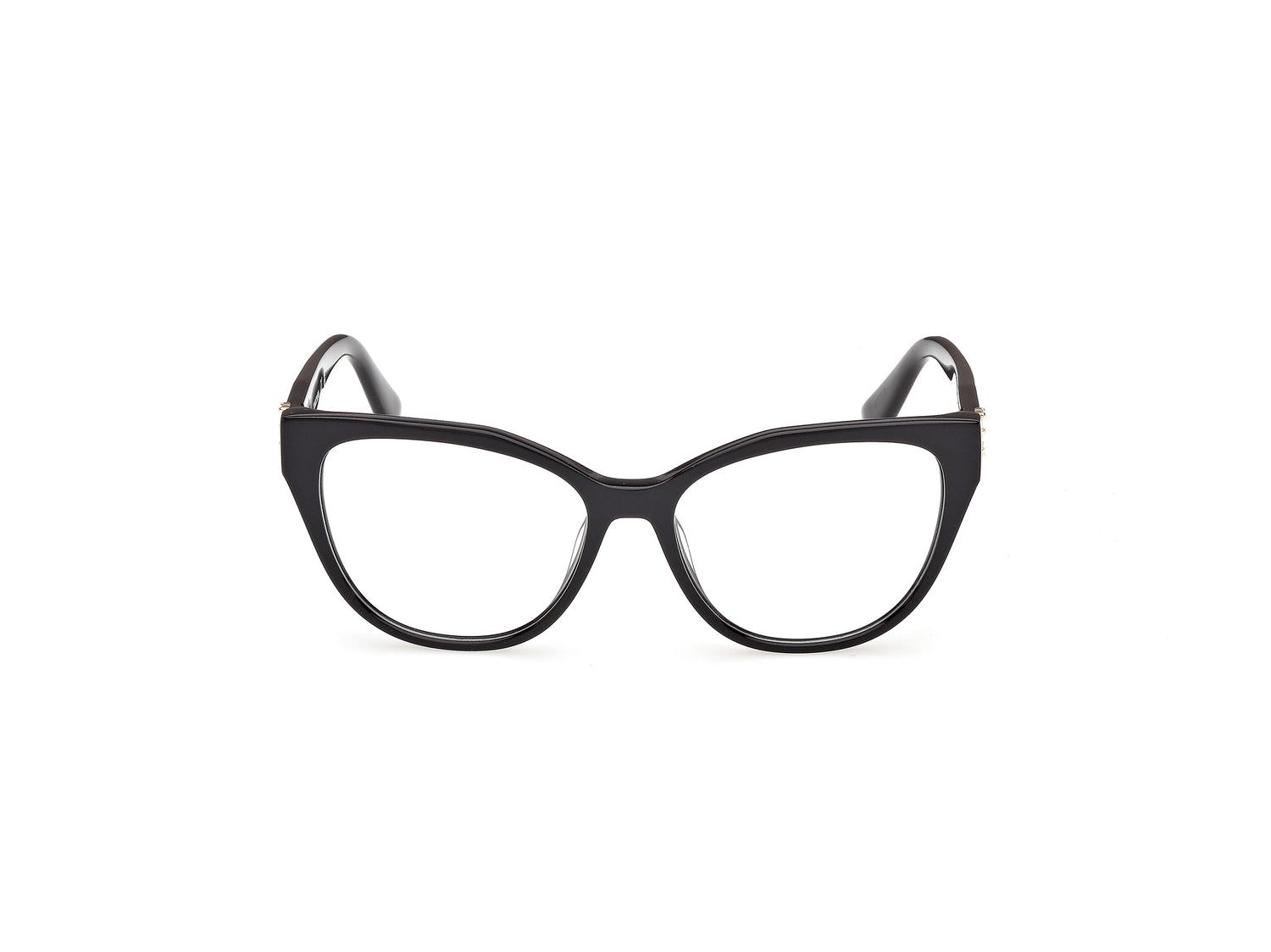 GUESS BY MARCIANO GM50061 001 53