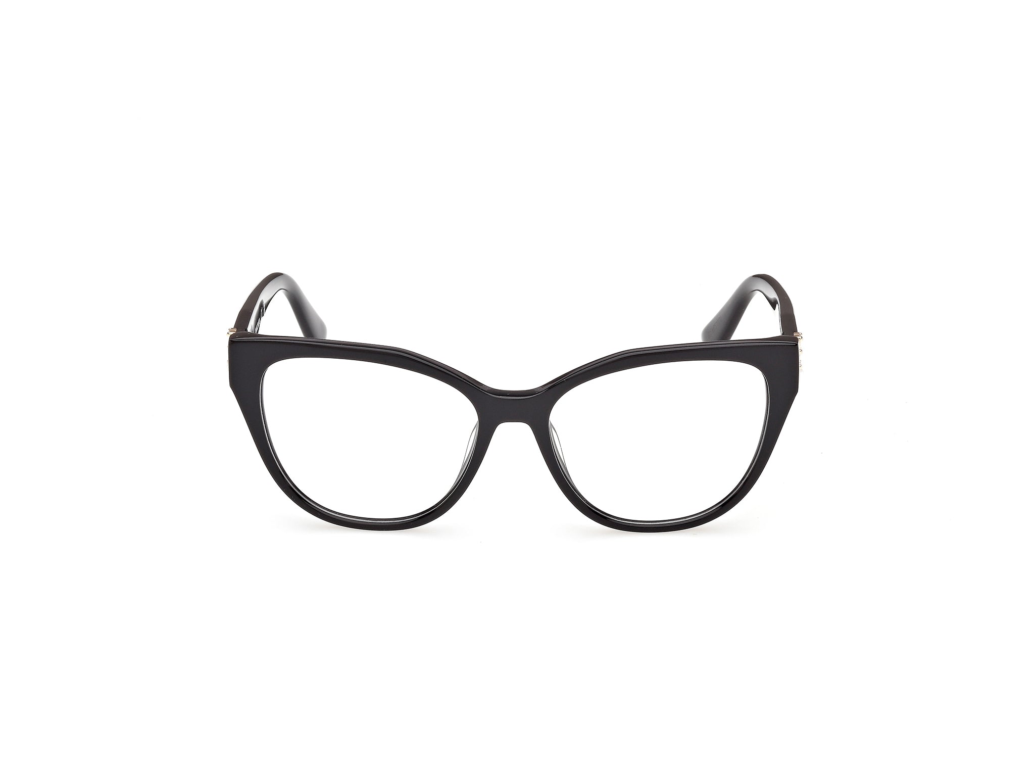 GUESS BY MARCIANO GM50061 001 53